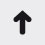 nach oben Button